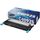 HP Samsung CLT-C4092S Cyan Original Toner Cartridge