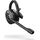 Jabra Engage 75 SE Convertible DECT Headset