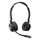Jabra Engage 75 SE Stereo DECT Wireless Headset