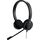 Jabra Evolve 20 UC Stereo 4999-829-269 | USB-C/A  Unified Communications