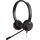 Jabra Evolve 30 II UC Stereo USB-C/A Wired Headset