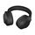 Jabra Evolve2 85 UC USB-A Stereo Headset