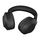 Jabra Evolve2 85 UC USB-C Wireless Headset Stand