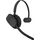 Jabra Perform 75 Bluetooth Retail Headset