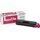 Kyocera TK-5135M Magenta Original Toner Cartridge