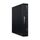 Lenovo ThinkCentre M70q Gen 6 Tiny Desktop PC