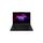Lenovo ThinkPad P14s Gen 6  Intel Core Ultra 7 265H, 16C (6P + 21QT0013VU