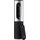 Logitech ConferenceCam Connect Conference camera 960001034