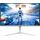 Philips Evnia 6000 QD-OLED Gaming Monitor 26.5" 27M2N6501L