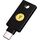 Yubico YubiKey 5C NFC USB-C Security Key