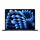 Apple MacBook Air 13 inch M5 16GB 512GB Midnight
