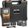 Brother P-Touch PT-E560BTVP Label Printer | Bluetooth | 24 mm