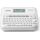 Brother P-touch PT-D410VP Label Maker Case Kit