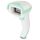 Datalogic Gryphon GBT4500-HC Healthcare Scanner GBT4500-HC-BTK1