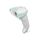 Datalogic Gryphon GM4500-HC Healthcare Scanner GM4500-HC-433K1