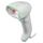 Datalogic Gryphon I GD4520-HC – 2D Healthcare Scanner, Standard, USB