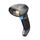 Datalogic Gryphon I GM4500 2D Scanner GM4500-BK-433K1