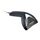 Datalogic Touch TD1100 90 Light Barcode Scanner