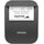 Epson TM-P80II AC Mobile Receipt Printer 203dpi