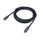 Equip 119463 15m USB 3.2 Gen 2 Active Optical Cable USB-C 10Gbps 4K 60W PD
