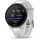 Garmin Forerunner 165 Music GPS Running Watch Gray