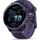 Garmin Forerunner 570 47mm GPS Running Watch Indigo