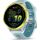 Garmin Forerunner 570 47mm GPS Running Watch Yellow