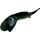 Honeywell Eclipse 5145 MK5145-32A38-EU USB 1D Laser Barcode Scanner