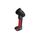 Honeywell Granit XP 1990iSR USB Kit 1990ISR-3USB-R