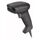 Honeywell Voyager 1350g 2D Barcode Scanner USB Kit with Stand Black