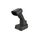 Honeywell Xenon Ultra 1962G HD Barcode Scanner 1962GHD-2USB-5-R