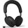 Jabra Evolve3 75 UC – On-Ear Wireless ANC Headset UC Certified USB-C