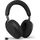 Jabra Evolve3 85 UC – Wireless ANC Headset UC Certified USB-C