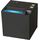 Seiko Instruments RP-E10 Receipt Printer | Serial | Black
