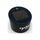 Socket Mobile SocketScan S370 Barcode / NFC / RFID Reader | Bluetooth 5.0 LE