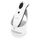 SocketScan S720 - Dock charger - barcode scanner -  | CX3990-3047