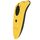 SocketScan S720 Barcode scanner portable CX39783035