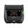 TSC Alpha-40L 203dpi Wi-Fi Bluetooth Mobile Printer