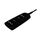Zebra CS60 Standard Range (SR) Kit CS6080-SR40000KSVW