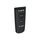 Zebra CS6080 Cordless Companion Bluetooth 2D Scanner Black