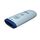 Zebra CS6080-HC Healthcare Companion Scanner CS6080-HC4F00BVZWW