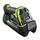 Zebra DS3678-SR USB Kit DS3678-SR3U4210SFW