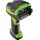 Zebra DS3678-SR Ultra-Rugged 2D Scanner DS3678-SR0F003VZWW
