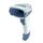 Zebra DS4608-HC 2D Healthcare USB Barcode Scanner