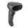 Zebra DS4608-HD – 2D High Density Barcode Scanner, USB Kit, Black