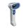 Zebra DS8178-HC Healthcare Cordless Scanner DS8178-HCBU210FS5W