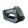 Zebra DS8178-SR 2D Cordless Scanner with Cradle DS8178-SR700000SFW