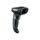Zebra LI2208-SR00007ZZWW 1D Linear Imager Barcode Scanner Black