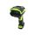 Zebra LI3678-ER Cordless Linear Imager LI3678-ER3U42A0S1W