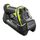 Zebra LI3678-ER Ultra-Rugged Cordless 1D Linear Imager Extended Range USB Kit